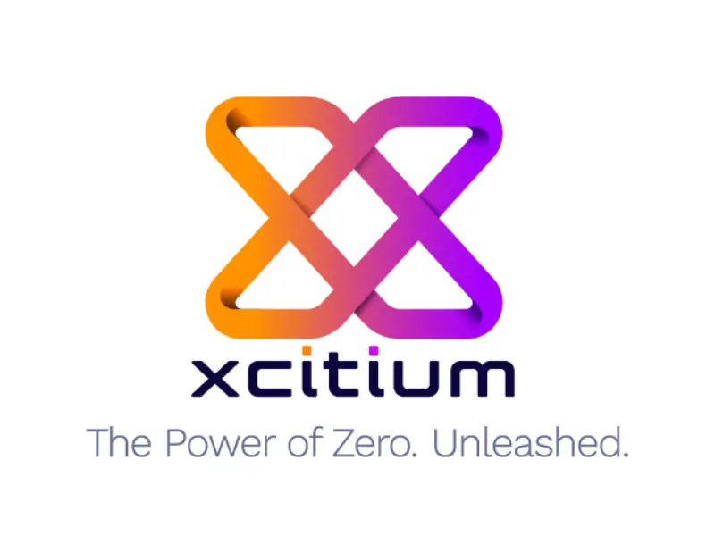 Xcitium